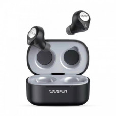 Wavefun XPods 3TS Bluetooth Dual Earbuds